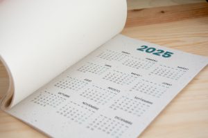 carnet-a5-plantable-ecoresponsable-cadeau-entreprise