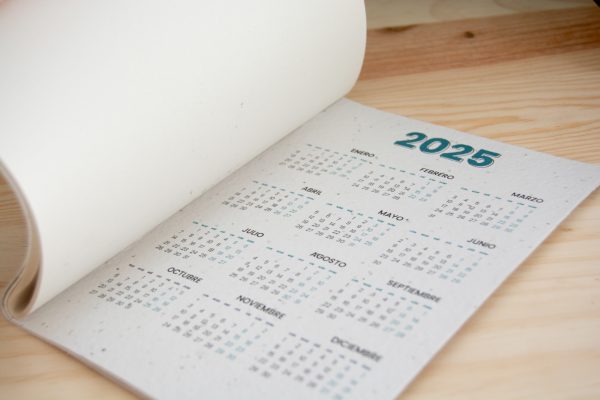 carnet-a5-plantable-ecoresponsable-cadeau-entreprise