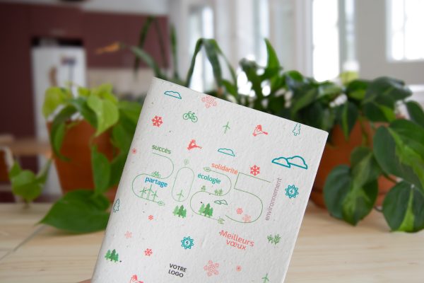 carnet-papier-ensémé-a5-calendrier-inclus-cadeau-responsable