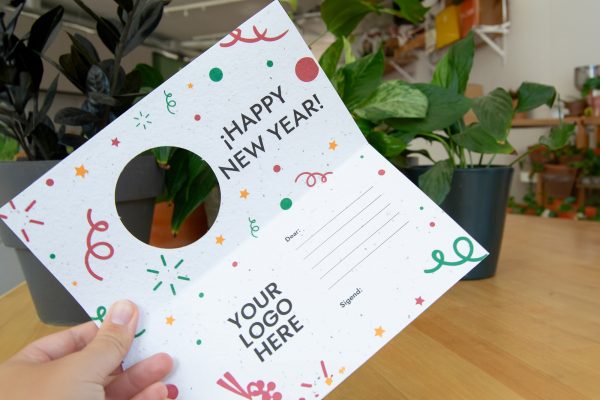 3_Carte ensemencé a planter avec découpe 2025