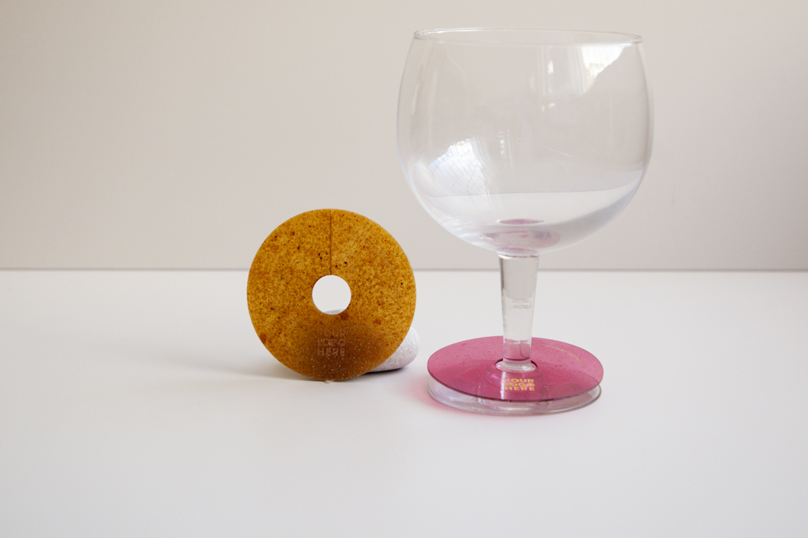 3_Gobelet B – Gobelet écologique personnalisé en biomatériau_BIO7