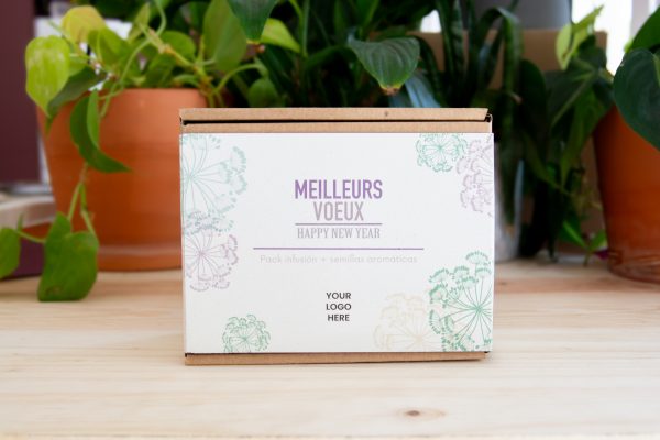 melange-infusions-menthe-romarin-anis-cadeau-noel