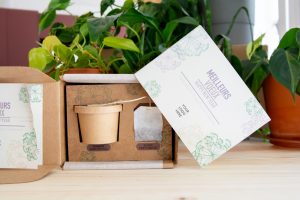 coffret-tetea-christmas-thé-aromatique-personnalisable