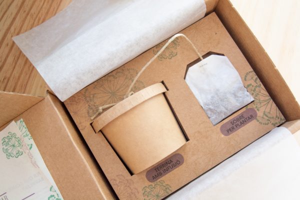 pack-infusions-aromatiques-tetea-christmas-personnalise