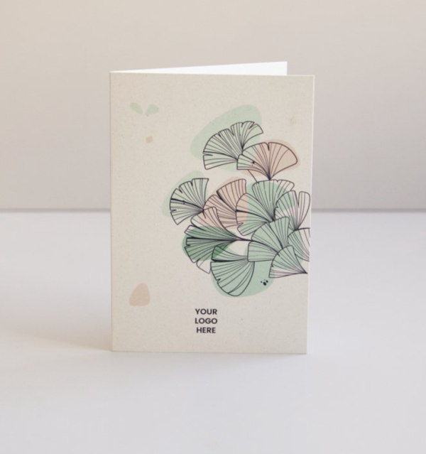 enveloppe-semences-papier-ecologique-graines-a-planter