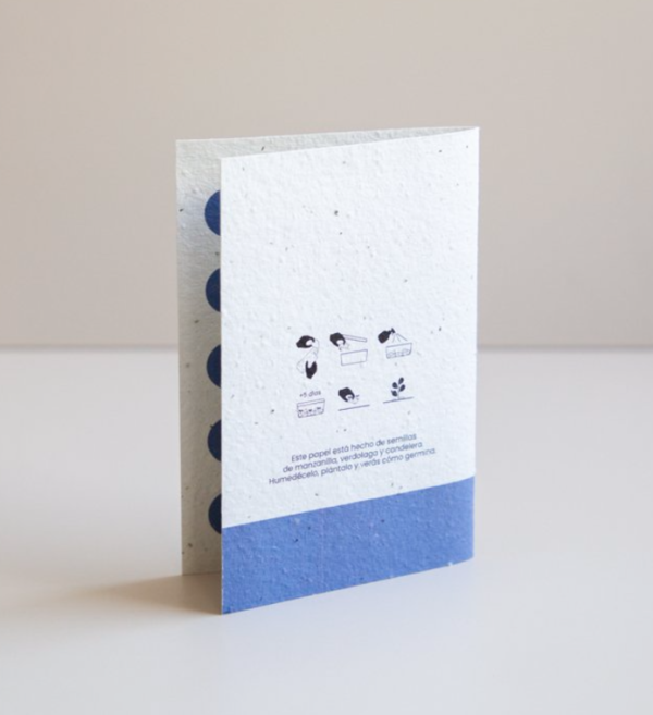 carte-diptyque-biodégradable-à-planter-personnalisable