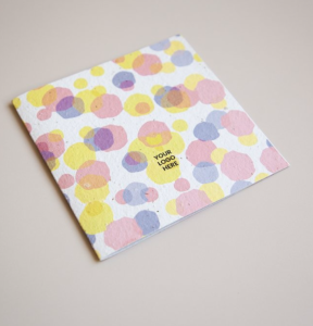 carte-diptyque-carré-à-planter-140x140mm