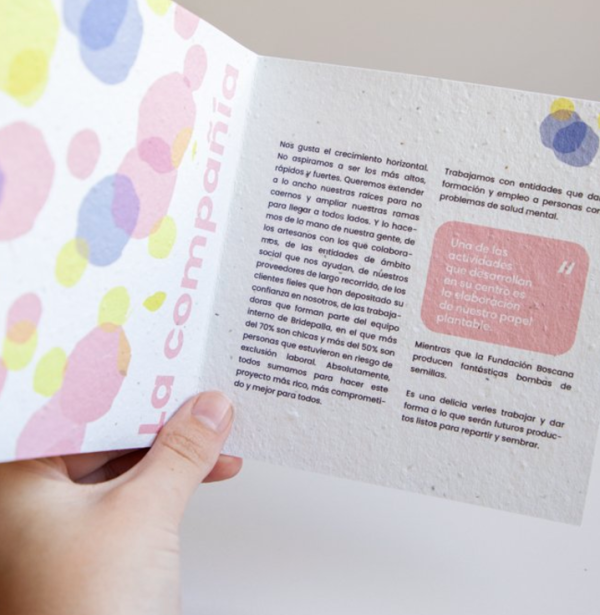 carte-diptyque-carré-personnalisable-à-planter