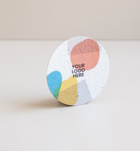 Sous-Verres-Ensemencés-Pratiques-Écologiques