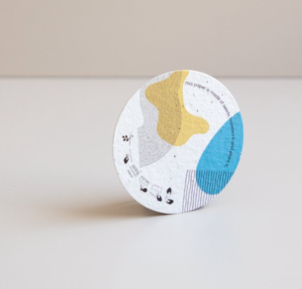 Sous-Verres-Écoresponsables-Événements-Durables