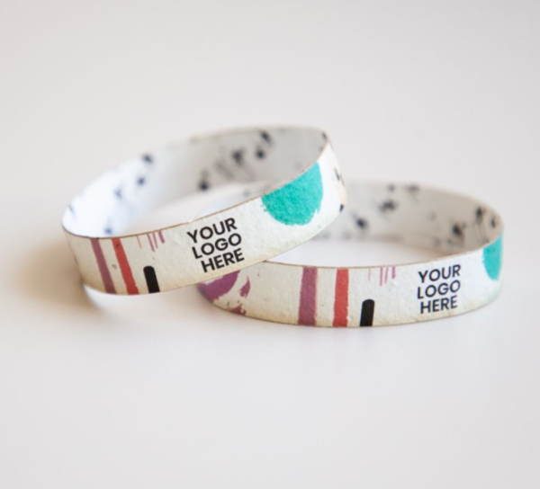 Bracelet-Ensemencé-Écoresponsable-Personnalisable