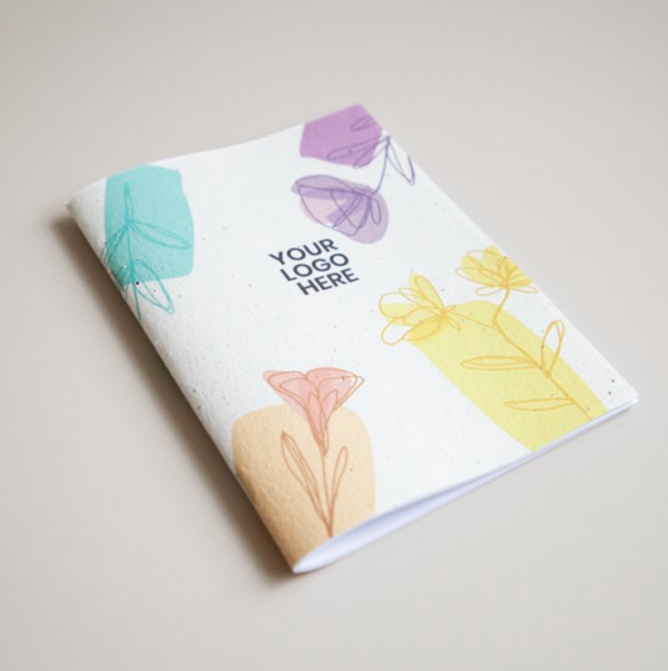 cahier-ensemencé-pour-entreprises-et-evenements