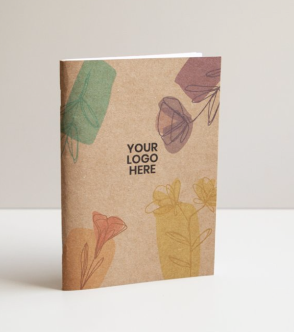 cahier-kraft-carnet-ecologique-ensemencé