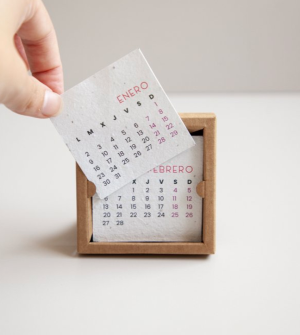 agenda-ecologique-mini-format-boîte-lutrin