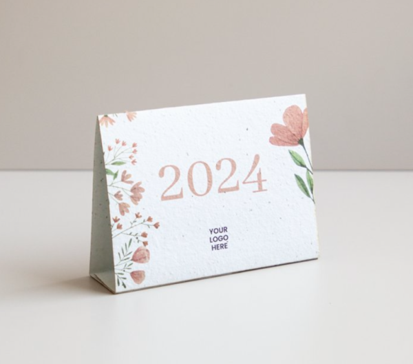 calendrier-zero-papier-vegetal-minimaliste