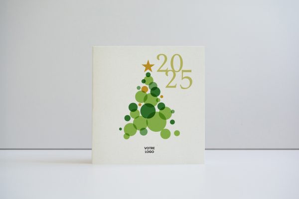 carte-diptyque-280x140mm-papier-algues-personnalisation