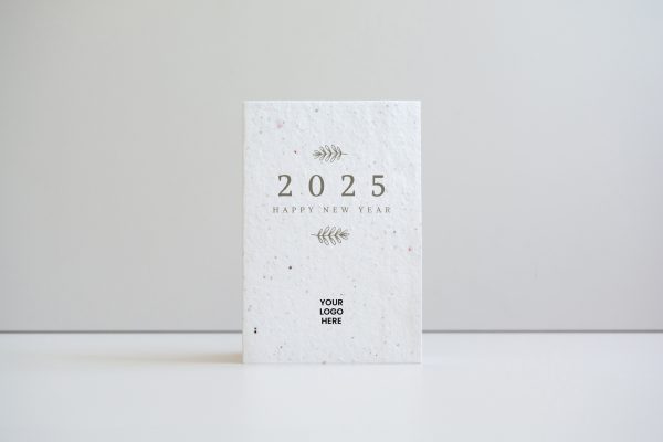 carte-postale-écologique-personnalisable-voeux