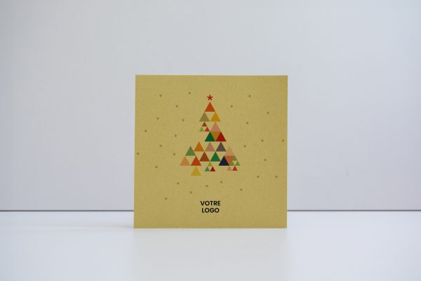 carte-carrée-140x140-mm-papier-revalorisé-agrumes