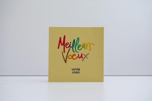 carte-carrée-personnalisée-papier-d-agrumes-voeux