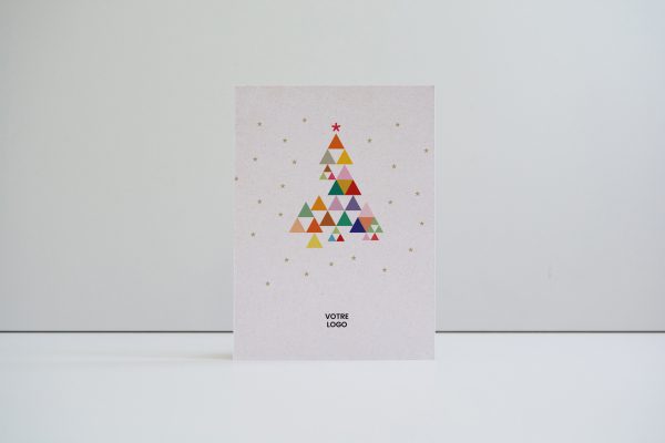 carte-postale-écologique-300g-déchets-naturels-revalorisés