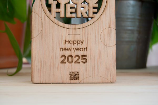 carte-en-bois-fsc-decoration-noel-decoupe-laser