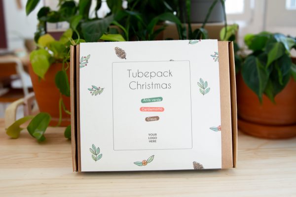 coffret-epices-noel-tubes-verre-personnalisation