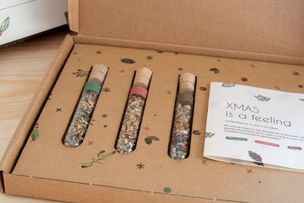 cadeau-noel-epices-tubes-personnalisables