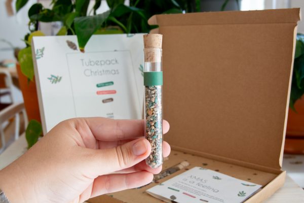 pack-epices-cadeau-noel-ecologique-personnalise