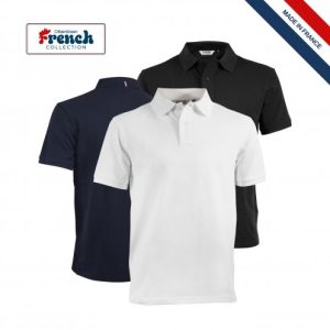 Boutons gravés Citizen Green