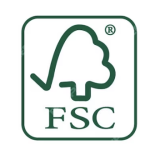 Logo-FSC