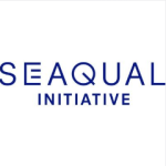 Seaqual_Initiative_Black-768x199