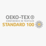 Logo-OEKO-TEX