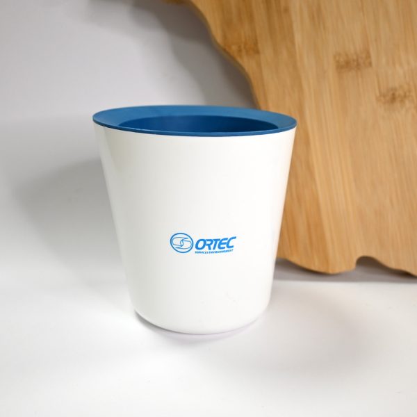 Green Desk - Mega Pop - ORTEC