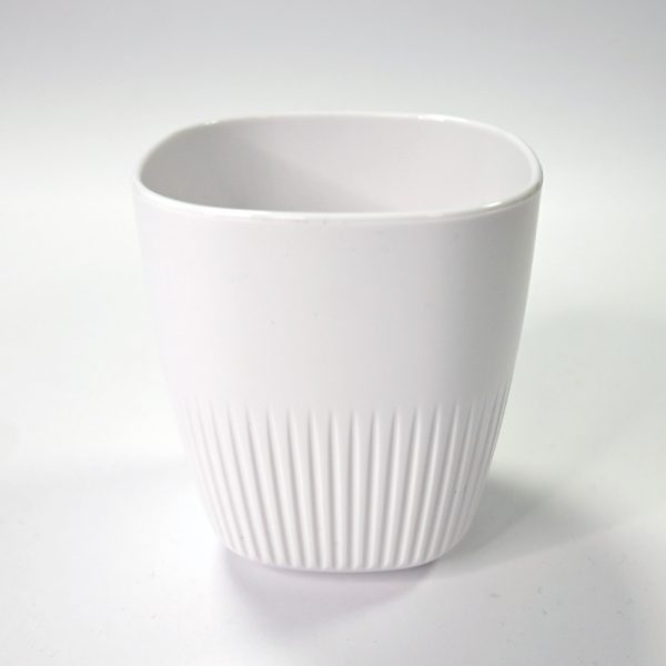 Green Desk - Moka blanc