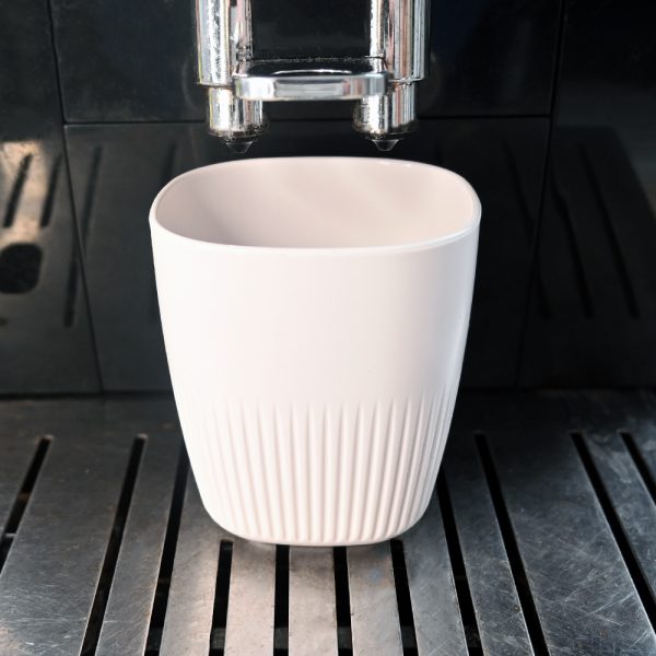 Green Desk - Moka blanc - Machine … caf‚