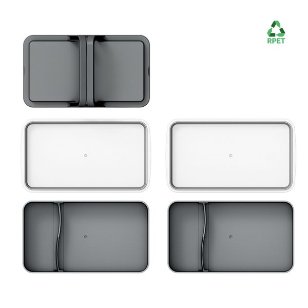 Emballage écologique lunchbox GOODJOUR