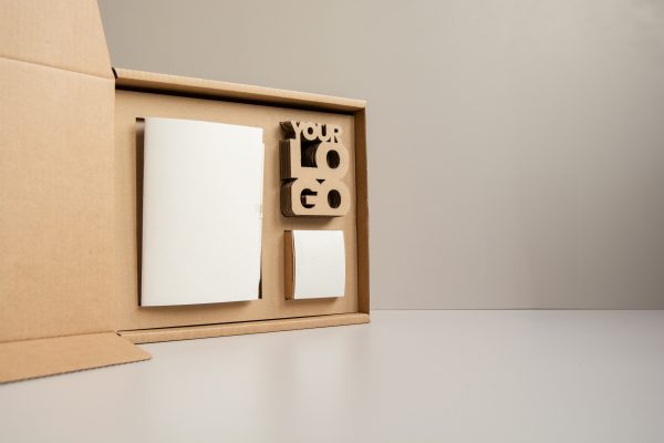 Pack WP3 télétravail GOODJOUR