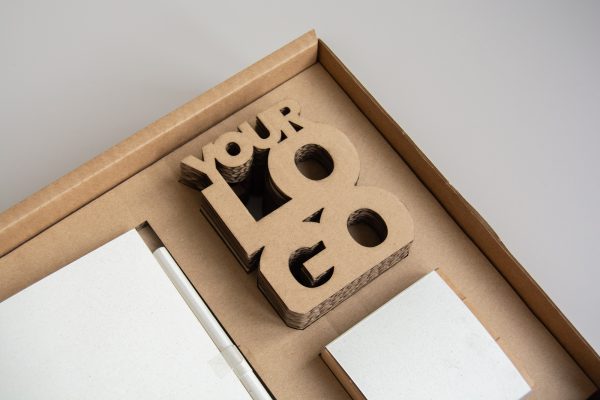 Kit branding Brandnest