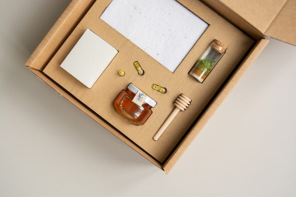 Pack WP4 cadeau jour spécial GOODJOUR