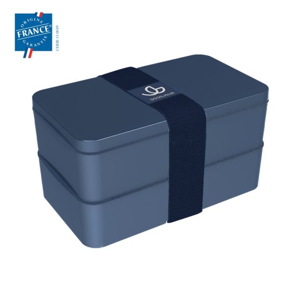 lunchbox-goodjour-gj-myrtille