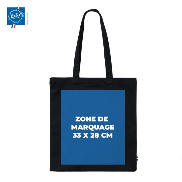 sac-coton-goodjour-marine-sac-coton-goodjour (1)