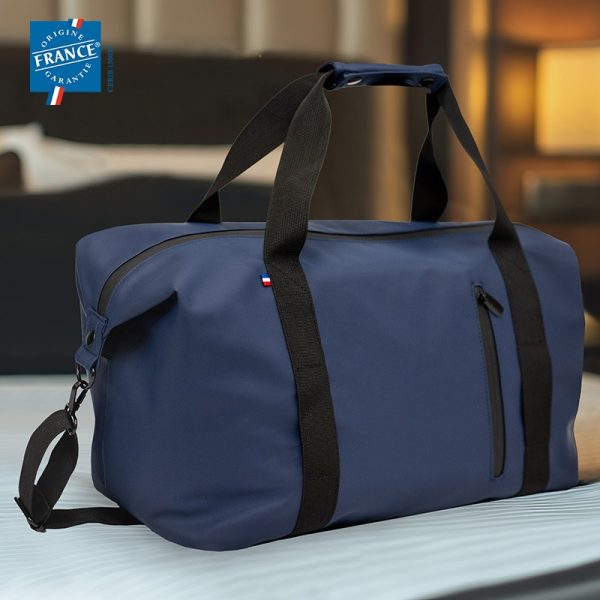 Sac de voyage 54L – coloris bleu marine