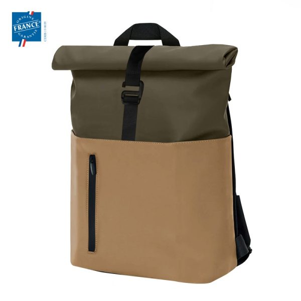 Sac porté Intérieur sac avec compartiment PC