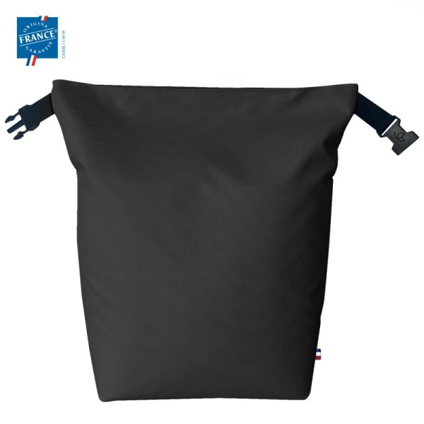 sac-isotherme-goodjour-noir-sac-isotherme-goodjour (1)