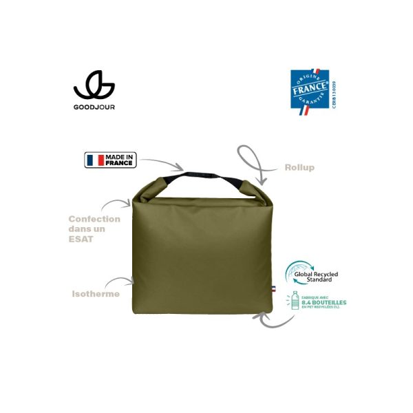 sac-isotherme-goodjour-noir-sac-isotherme-goodjour (2)