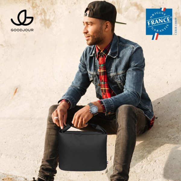 sac-isotherme-goodjour-noir-sac-isotherme-goodjour (3)