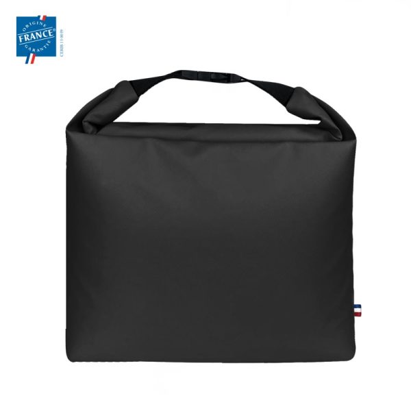 sac-isotherme-goodjour-noir-sac-isotherme-goodjour